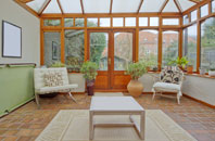 free Ryelands conservatory quotes