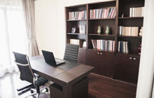 Ryelands home office construction leads